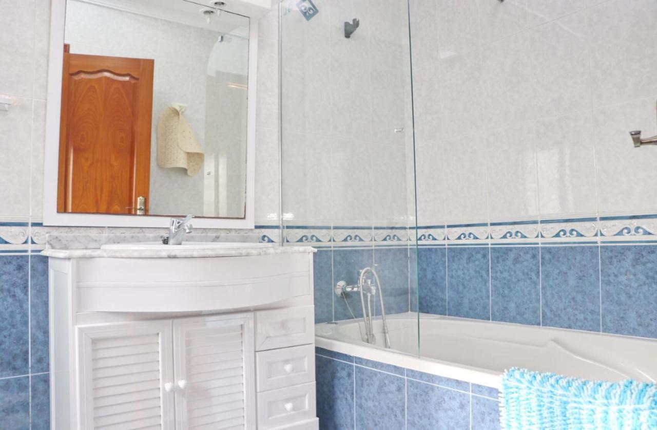 Apartamento Centro Conil De La Frontera Dış mekan fotoğraf